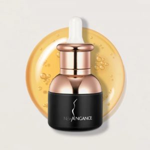 Anti‑Wrinkles Face Serum - Sérum Anti-rides _ 30 ml