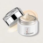 Crème Visage Hydratante au Lait De Chèvre | 40 ml