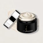 Crème Visage Précieuse Anti‑Âge & Éclat  | 50 ml