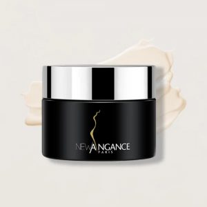 Crème Visage Précieuse Anti‑Âge & Éclat