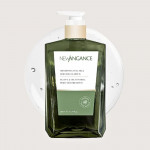 Shampooing Parfumé Volume & Anti‑Sébum | 300 ml