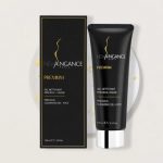 Gel Nettoyant Précieux | 100 ml