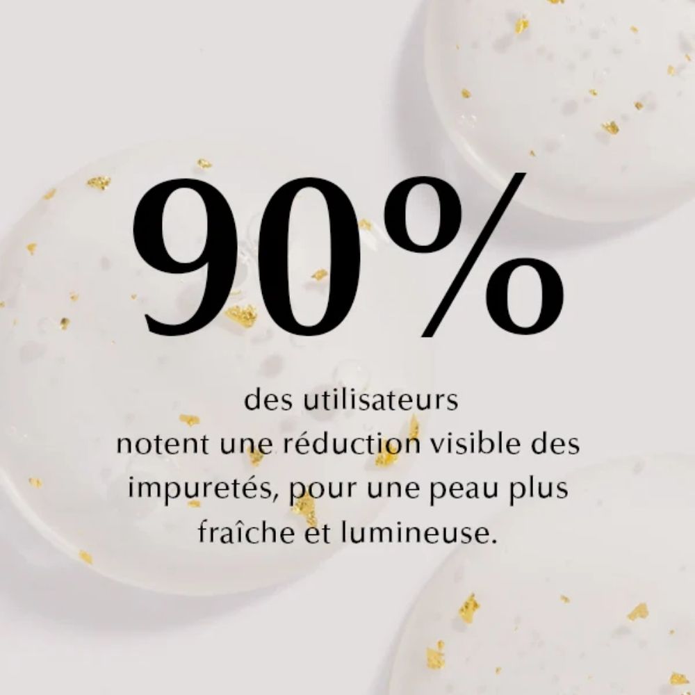 Gel Nettoyant Précieux _ 100 ml (2)