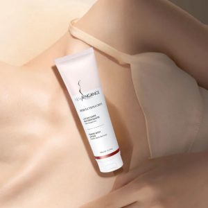 Lait Corps Tonifiant & Raffermissant _ 150 ml