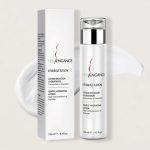 Lotion Hydratante Douce | 120 ml