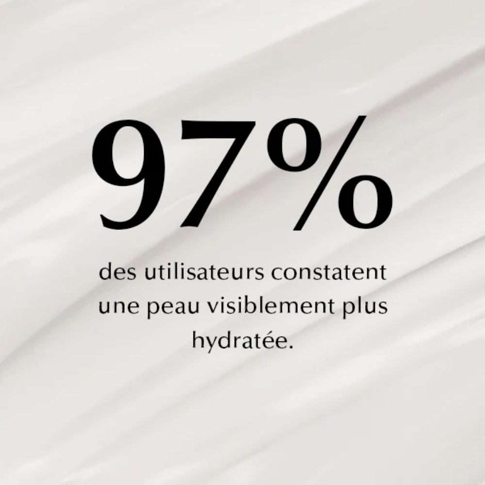 Lotion Hydratante Douce _ 120 ml