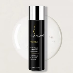 Lotion Visage Illuminatrice _ 120 ml (4)