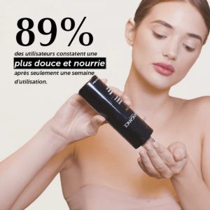 Lotion Visage Illuminatrice _ 120 ml (4)