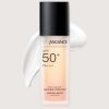 Magical Moist Crème Solaire Hydratante SPF 50+ | 35 ml
