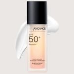 Magical Moist Crème Solaire Hydratante SPF 50+ | 35 ml