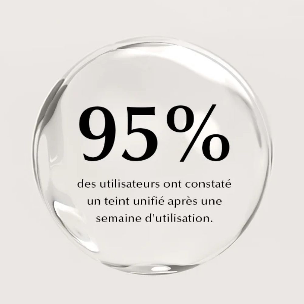 Masque Éclaircissant _ 25ml X10 (4)