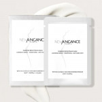 Masque Éclat Diamant | 8 ml x 3 pièces