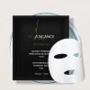 Masque Visage Hydrogel Régénérant | 1 pcs