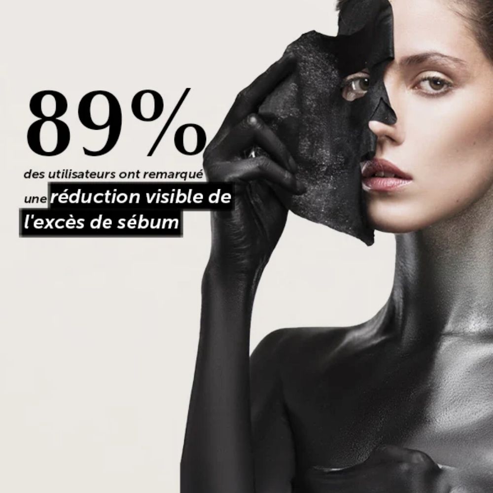 Masque Visage Purifiant (4)