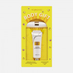 Pack Nourrir & Revitaliser | 3.7g + 300 ml