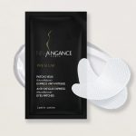 Patchs Yeux Hydrogel Revitalisants | 1 paire