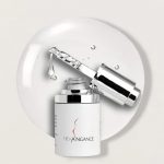 Sérum Hydratant d’Acide Hyaluronique | 30 ml