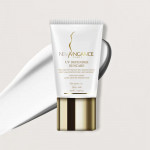 UV Defender Soin Solaire SPF50 PA++++  | 40 ml