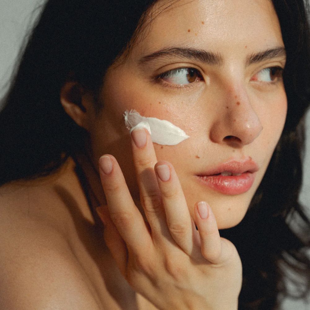 Krayna - Crème Visage Multifonction (2)