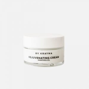 Krayna - Crème Visage Multifonction