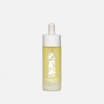 Elementary Oil – Huile Botanique Multifonction | 30 ml