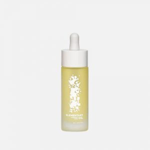 Krayna - Elementary Oil Huile Botanique