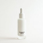 Sérum Anti‑Âge Cellules Souches de Pomme – 99,3 % naturel | 30 ml