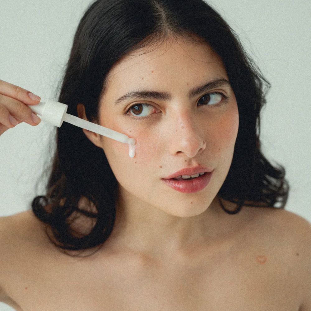 Krayna - Sérum Anti‑Âge aux Cellules (2)