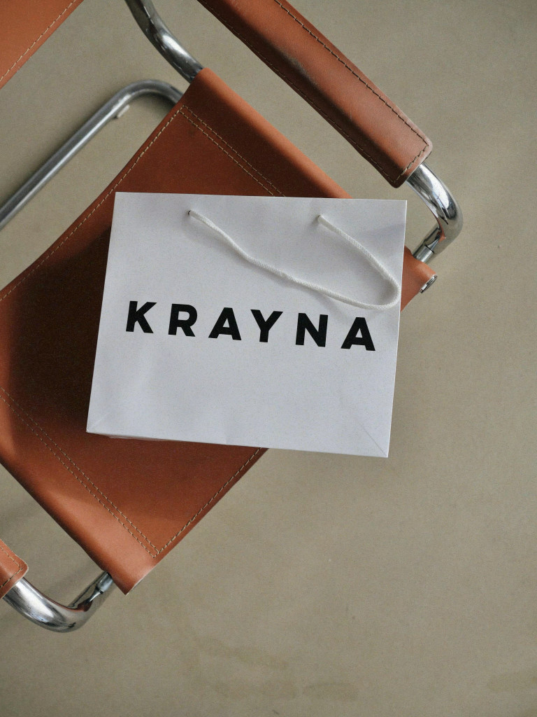 Krayna natural vegan cosmetics-2