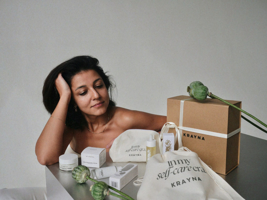 Krayna-natural-vegan-cosmetics-3