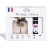 Paris Mon Amour Paris Kiss Parfum