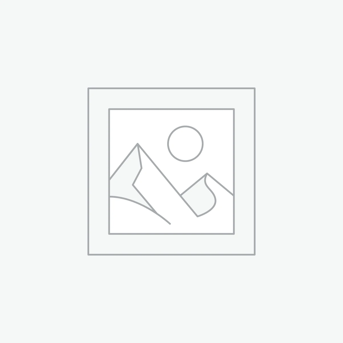 Almagreen